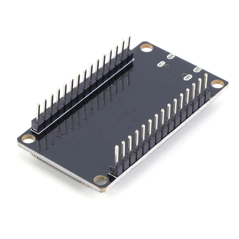 ESP32 Development Board Wireless WiFi Bluetooth module Ultra-Low Power Consumption Dual Core 30Pin ESP32-WROOM-32S 32D ESP 32